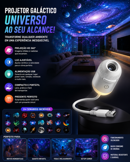 NovaSphere™