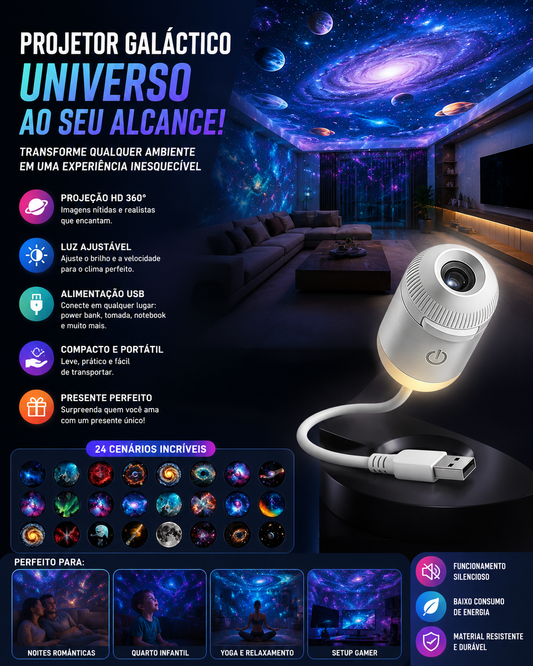 NovaSphere™