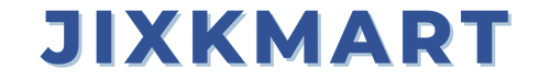 Jixkmart