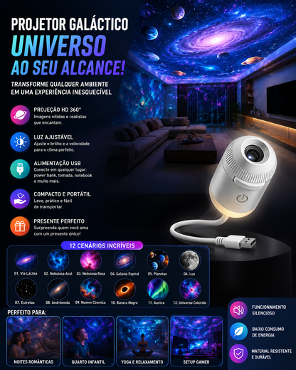 NovaSphere™