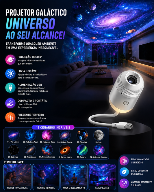 NovaSphere™